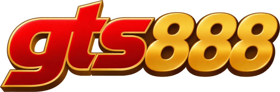 gts888